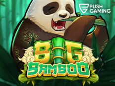 Best mobile casino slots8